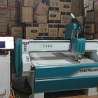 may-cat-cnc-1350-quang-cao-cong-suat-55kw (3)