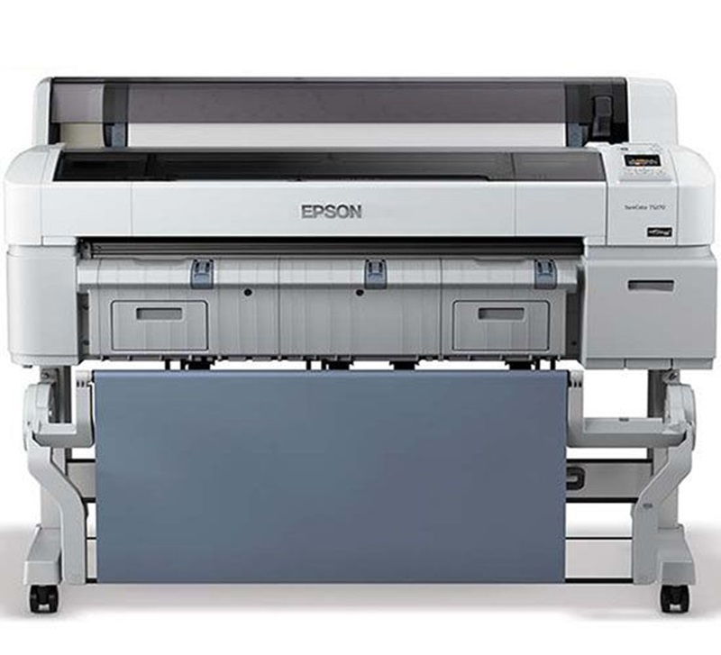 Epson