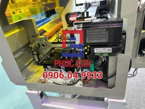 Hướng dẫn bảo dưỡng linh kiện máy in UV đúng cách