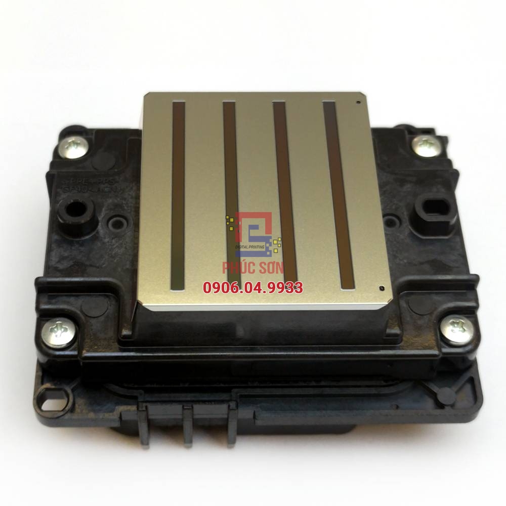 Đầu Phun EPSON I3200 Chính Hãng