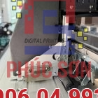 may-in-decal-pp-tem-xe-xuya-1m6 (10)