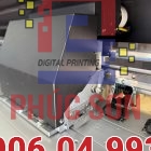 may-in-decal-pp-tem-xe-xuya-1m6 (11)