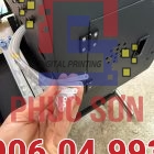 may-in-decal-pp-tem-xe-xuya-1m6 (12)