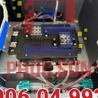 may-in-decal-pp-tem-xe-xuya-1m6 (13)