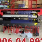 may-in-decal-pp-tem-xe-xuya-1m6 (14)