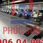 may-in-decal-pp-tem-xe-xuya-1m6 (18)