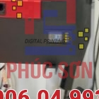 may-in-decal-pp-tem-xe-xuya-1m6 (2)