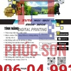 may-in-decal-pp-tem-xe-xuya-1m6 (23)