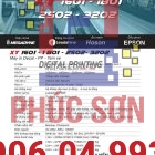 may-in-decal-pp-tem-xe-xuya-1m6 (24)