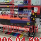 may-in-decal-pp-tem-xe-xuya-1m6 (3)