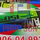 may-in-decal-pp-tem-xe-xuya-1m6 (4)