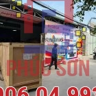 may-in-uv-letop-3m2-konica-1024 (1)