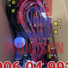 may-in-uv-letop-3m2-konica-1024 (15)