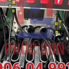 may-in-uv-letop-3m2-konica-1024 (18)