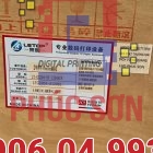 may-in-uv-letop-3m2-konica-1024 (2)