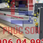 may-in-uv-letop-3m2-konica-1024 (3)