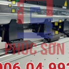 may-in-uv-letop-3m2-konica-1024 (4)