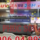 may-in-uv-phang-topme-2513-ray-tu-tinh-nam-cham (10)