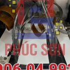 may-in-uv-phang-topme-2513-ray-tu-tinh-nam-cham (16)