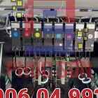 may-in-uv-phang-topme-2513-ray-tu-tinh-nam-cham (19)