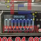 may-in-uv-phang-topme-2513-ray-tu-tinh-nam-cham (22)