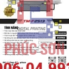 may-in-uv-phang-topme-2513-ray-tu-tinh-nam-cham (3)