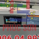 may-in-uv-phang-topme-2513-ray-tu-tinh-nam-cham (5)