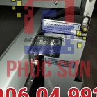 may-in-uv-phang-renau-1610 (10)
