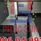 may-in-uv-phang-renau-1610 (11)