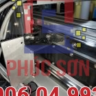 may-in-uv-phang-renau-1610 (13)