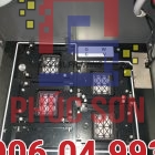 may-in-uv-phang-renau-1610 (14)