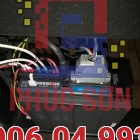 may-in-uv-phang-renau-1610 (15)