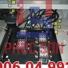 may-in-uv-phang-renau-1610 (16)