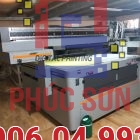 may-in-uv-phang-renau-1610 (2)