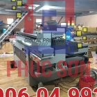 may-in-uv-phang-renau-1610 (5)