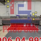 may-in-uv-letop-5m3 (1)