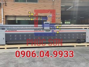 Máy in UV Letop 5m3