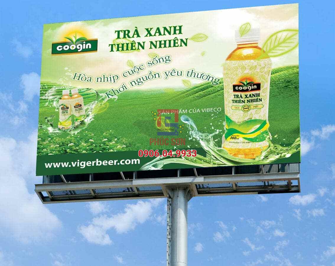 Các loại vật liệu phổ biến tương thích với máy in uv cuộn
